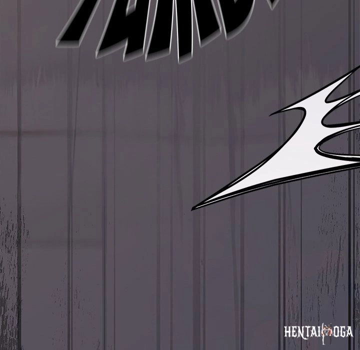 Stop Smoking Stop Smoking Chapter 15 - Page 218