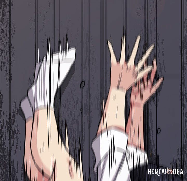 Stop Smoking Stop Smoking Chapter 15 - Page 219