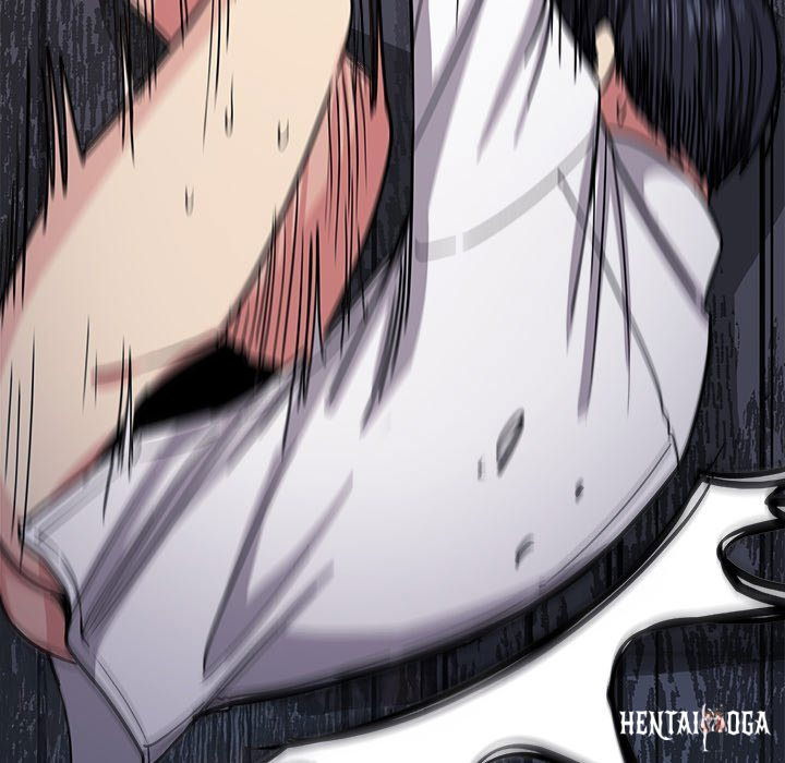 Stop Smoking Stop Smoking Chapter 15 - Page 220