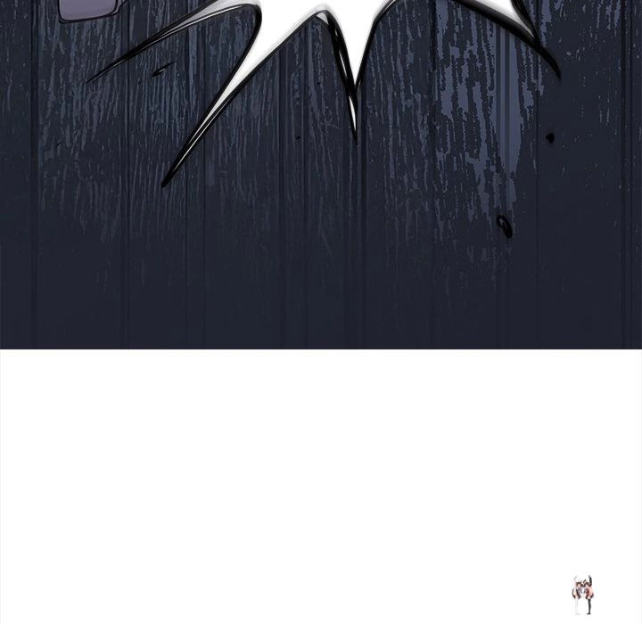 Stop Smoking Stop Smoking Chapter 15 - Page 221