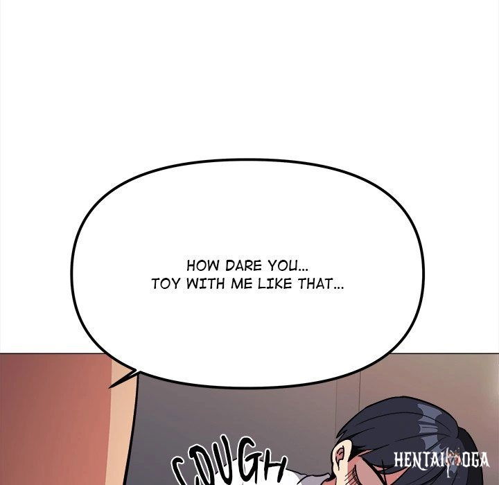 Stop Smoking Stop Smoking Chapter 15 - Page 222