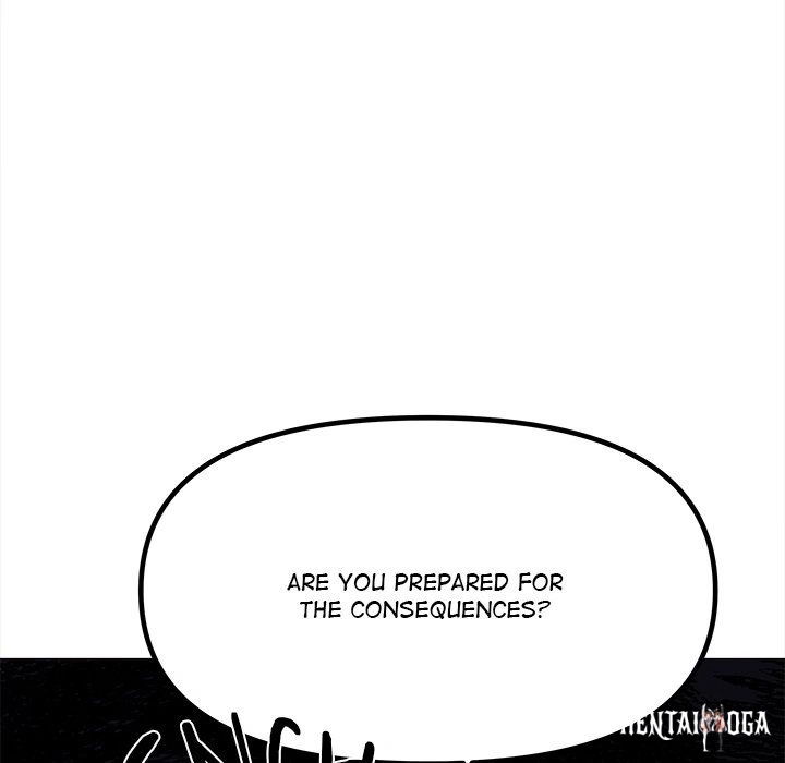 Stop Smoking Stop Smoking Chapter 15 - Page 224