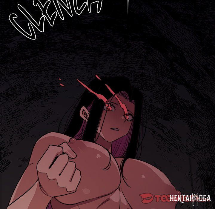 Stop Smoking Stop Smoking Chapter 15 - Page 225