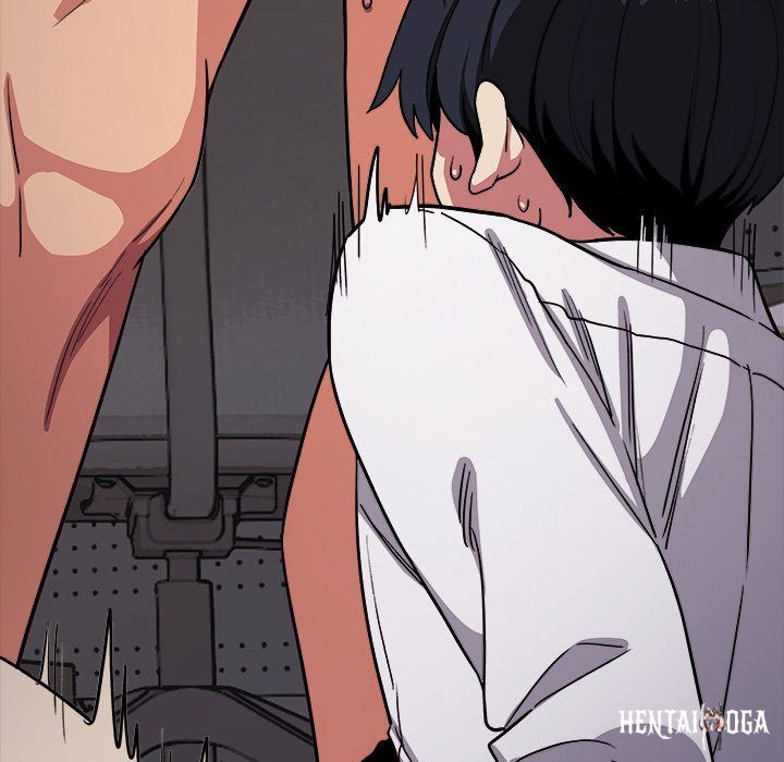 Stop Smoking Stop Smoking Chapter 15 - Page 227