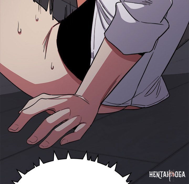 Stop Smoking Stop Smoking Chapter 15 - Page 228