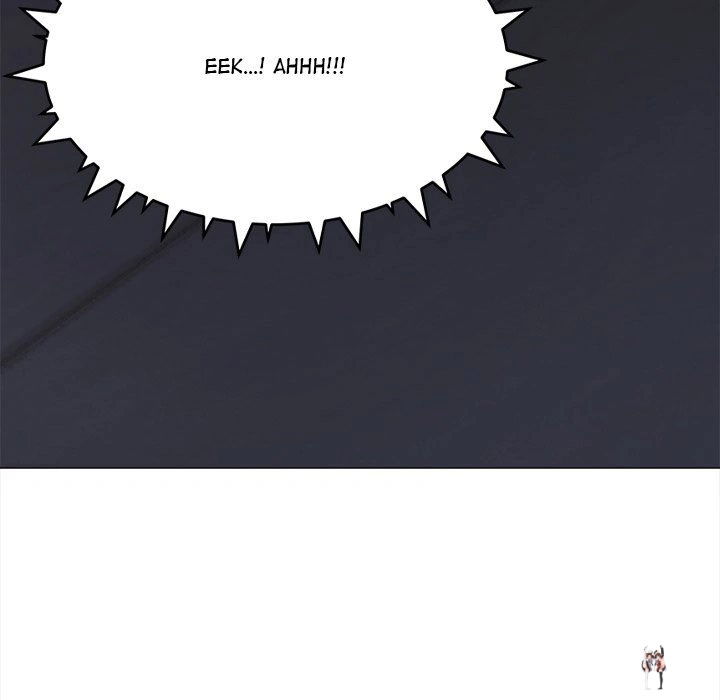 Stop Smoking Stop Smoking Chapter 15 - Page 229