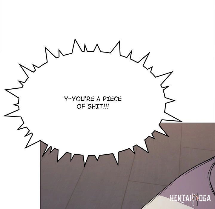 Stop Smoking Stop Smoking Chapter 15 - Page 23