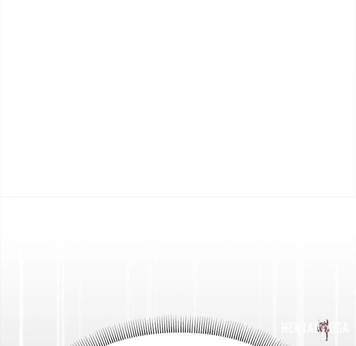 Stop Smoking Stop Smoking Chapter 15 - Page 230