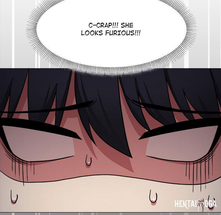 Stop Smoking Stop Smoking Chapter 15 - Page 231