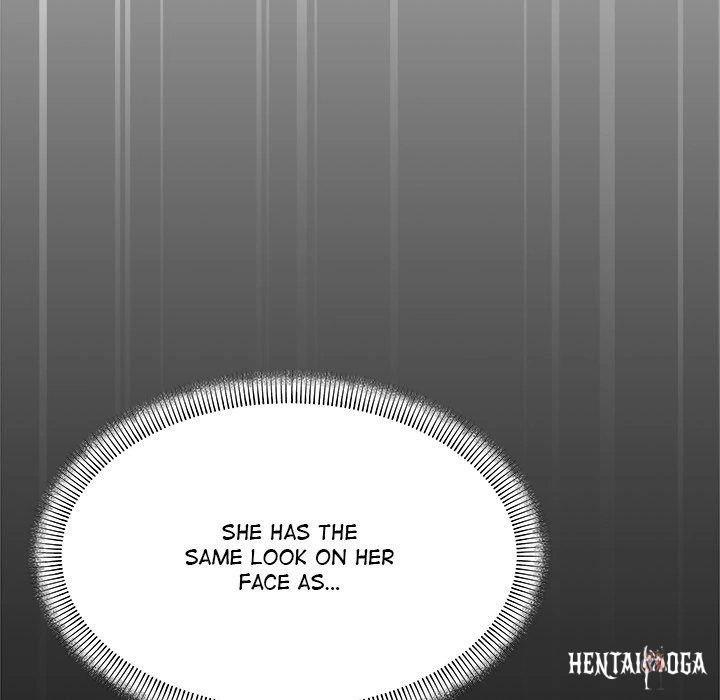 Stop Smoking Stop Smoking Chapter 15 - Page 232