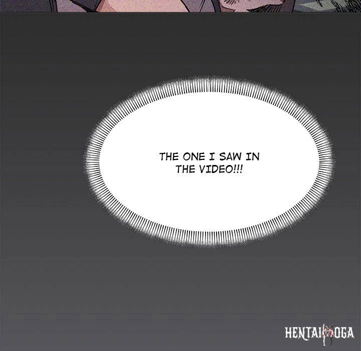 Stop Smoking Stop Smoking Chapter 15 - Page 234