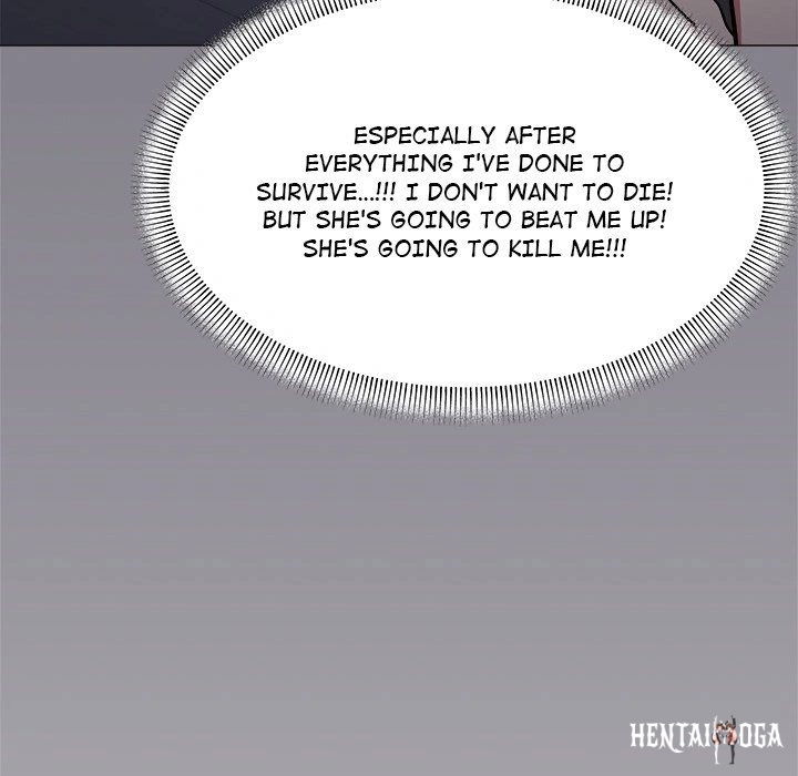 Stop Smoking Stop Smoking Chapter 15 - Page 237