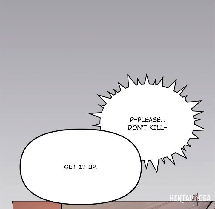 Stop Smoking Stop Smoking Chapter 15 - Page 238