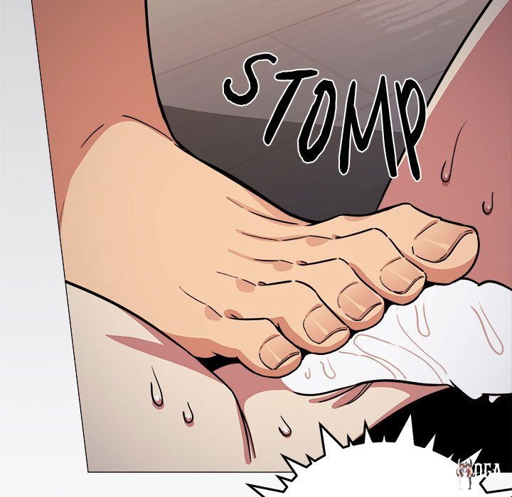 Stop Smoking Stop Smoking Chapter 15 - Page 239