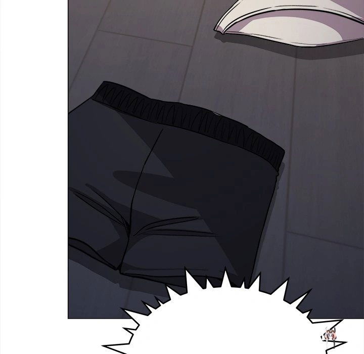 Stop Smoking Stop Smoking Chapter 15 - Page 24