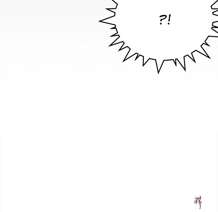 Stop Smoking Stop Smoking Chapter 15 - Page 240