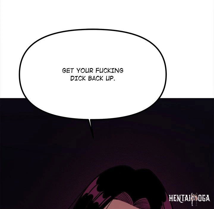 Stop Smoking Stop Smoking Chapter 15 - Page 241