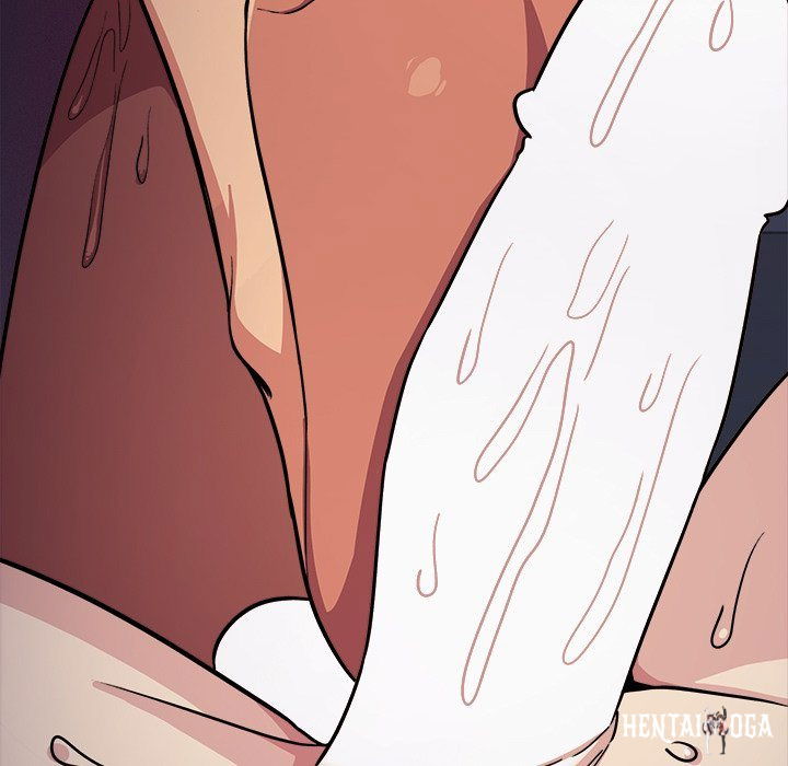 Stop Smoking Stop Smoking Chapter 15 - Page 244