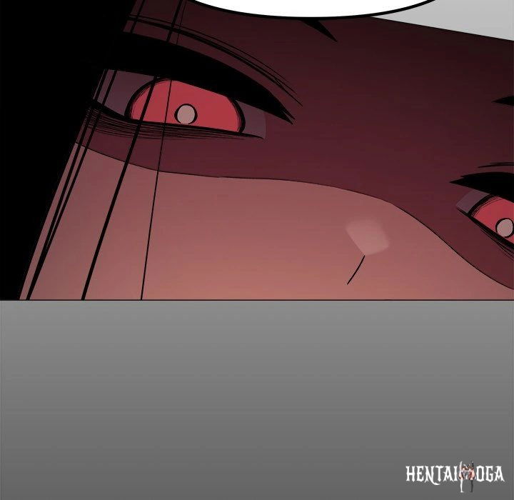 Stop Smoking Stop Smoking Chapter 15 - Page 246