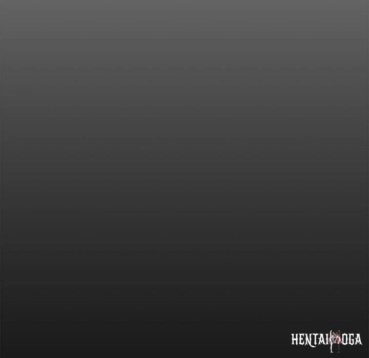 Stop Smoking Stop Smoking Chapter 15 - Page 247