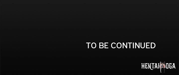 Stop Smoking Stop Smoking Chapter 15 - Page 248