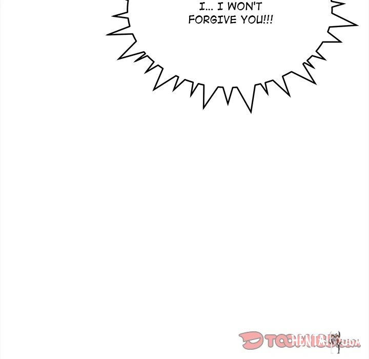 Stop Smoking Stop Smoking Chapter 15 - Page 25