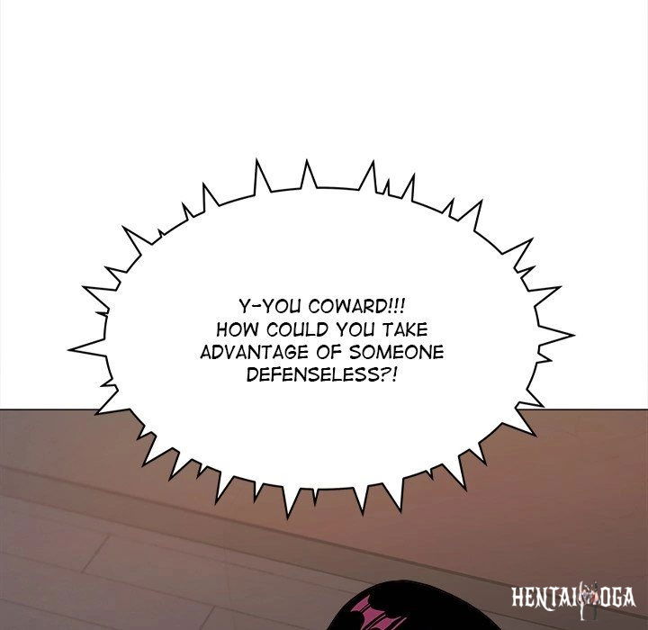 Stop Smoking Stop Smoking Chapter 15 - Page 26