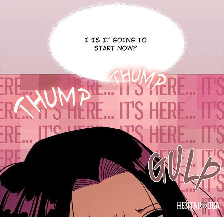 Stop Smoking Stop Smoking Chapter 15 - Page 30