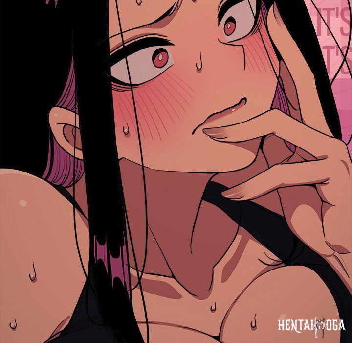 Stop Smoking Stop Smoking Chapter 15 - Page 31