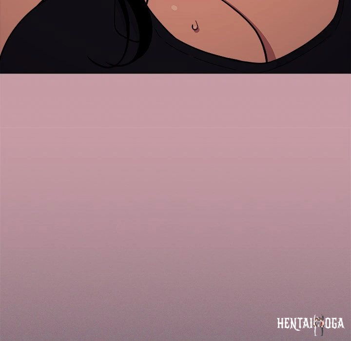 Stop Smoking Stop Smoking Chapter 15 - Page 32