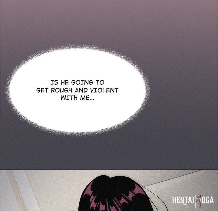 Stop Smoking Stop Smoking Chapter 15 - Page 33