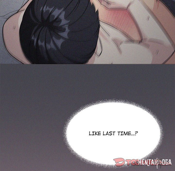 Stop Smoking Stop Smoking Chapter 15 - Page 35