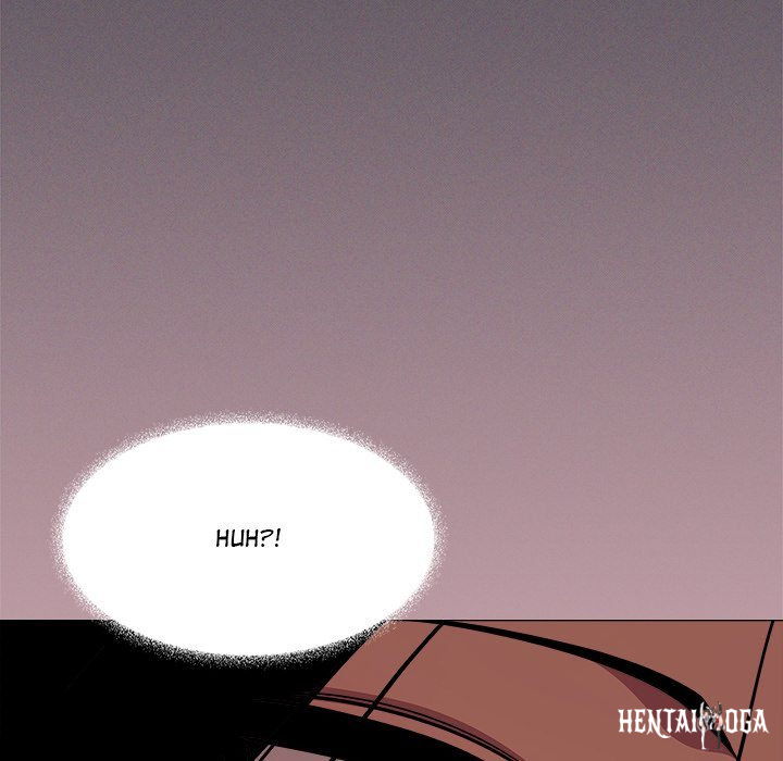 Stop Smoking Stop Smoking Chapter 15 - Page 36