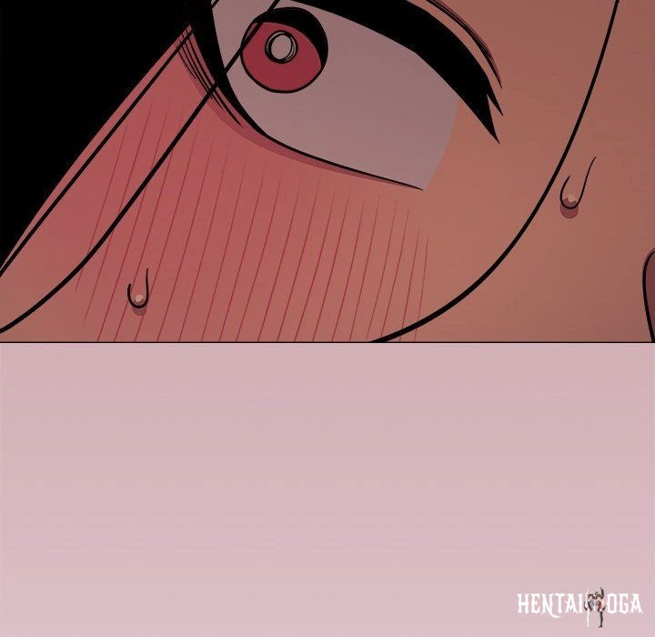 Stop Smoking Stop Smoking Chapter 15 - Page 37