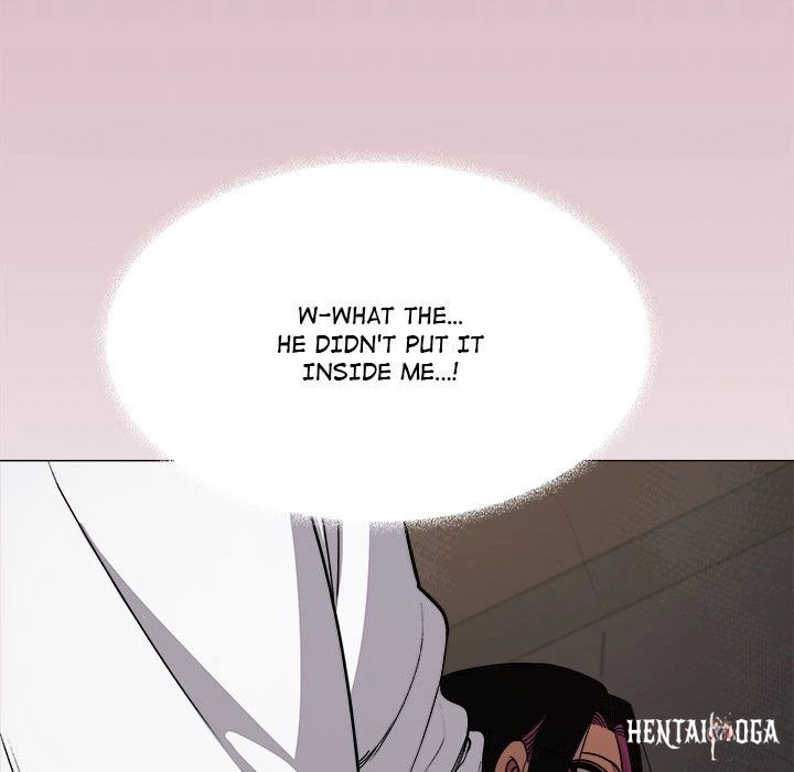 Stop Smoking Stop Smoking Chapter 15 - Page 38