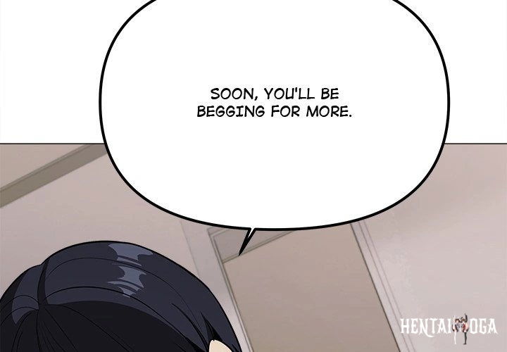 Stop Smoking Stop Smoking Chapter 15 - Page 4