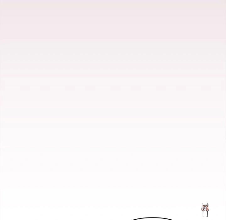 Stop Smoking Stop Smoking Chapter 15 - Page 42