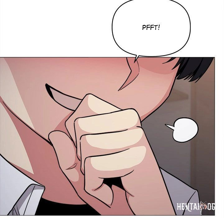 Stop Smoking Stop Smoking Chapter 15 - Page 43