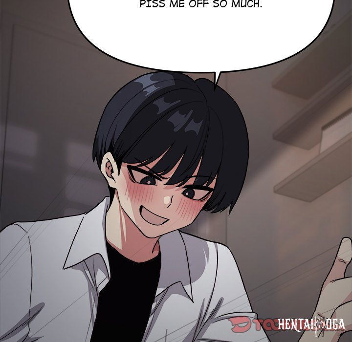 Stop Smoking Stop Smoking Chapter 15 - Page 45