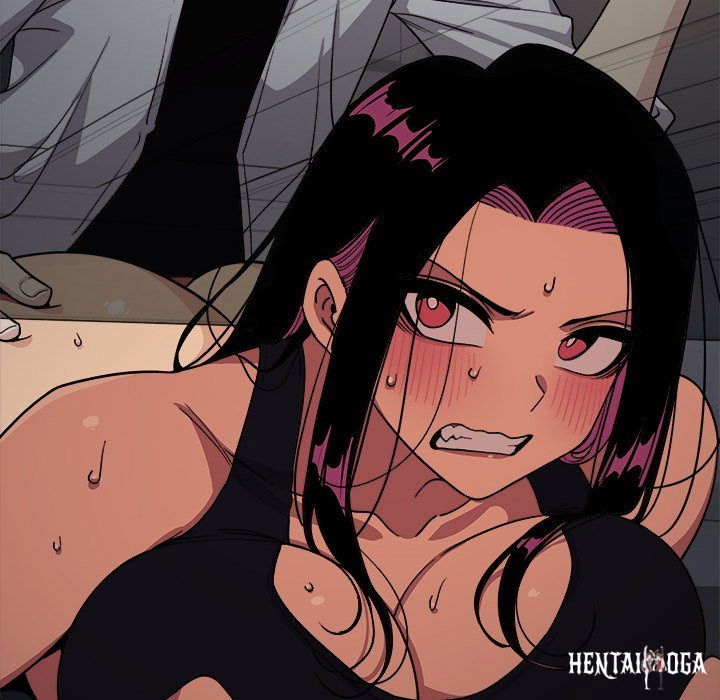 Stop Smoking Stop Smoking Chapter 15 - Page 46