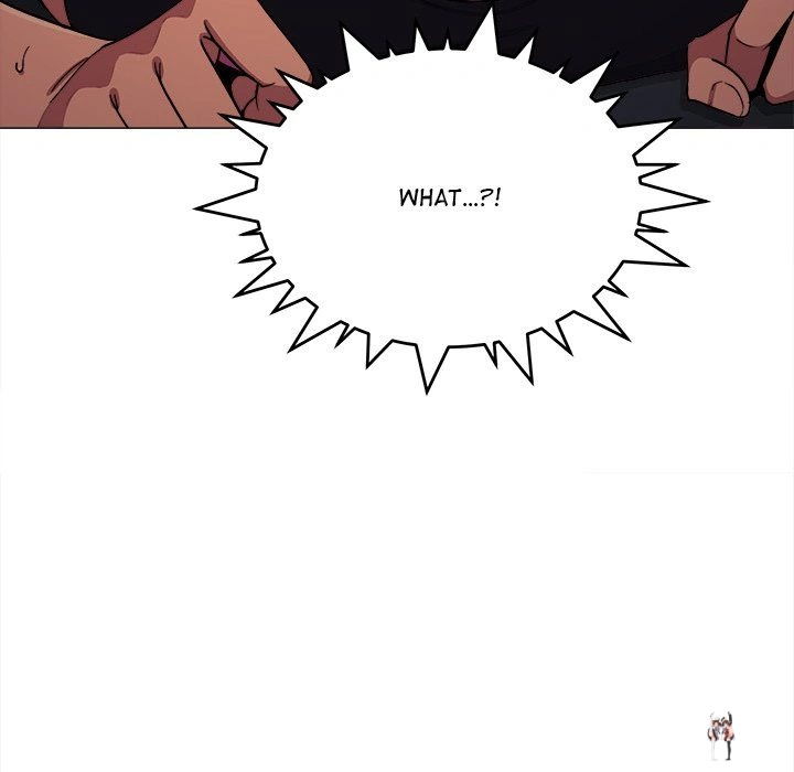 Stop Smoking Stop Smoking Chapter 15 - Page 47