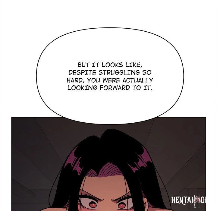 Stop Smoking Stop Smoking Chapter 15 - Page 48