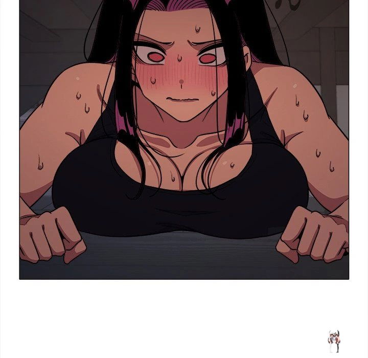 Stop Smoking Stop Smoking Chapter 15 - Page 50