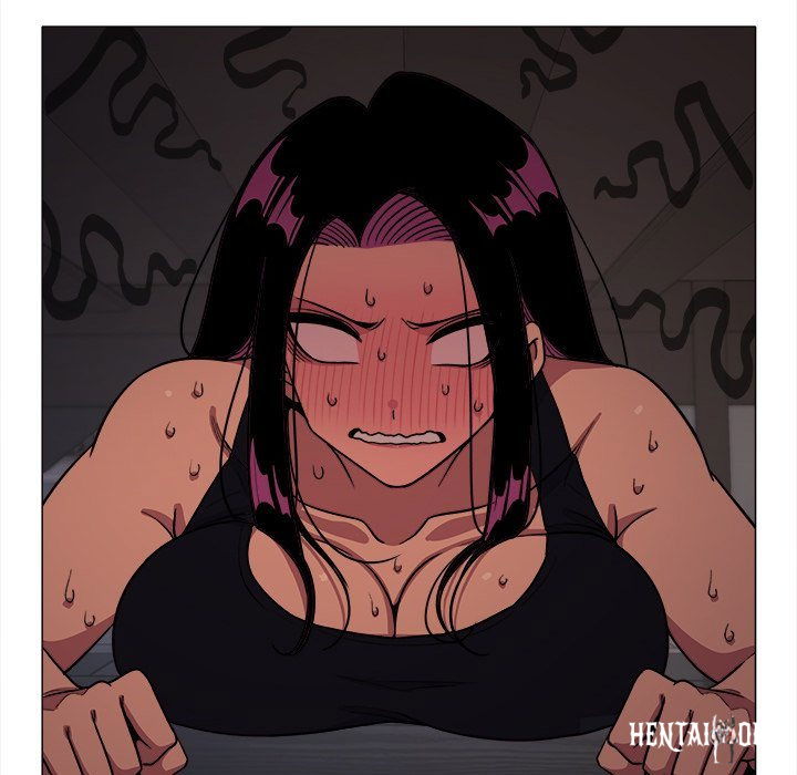 Stop Smoking Stop Smoking Chapter 15 - Page 51