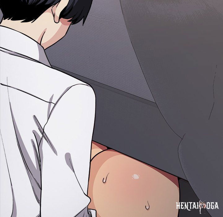 Stop Smoking Stop Smoking Chapter 15 - Page 57