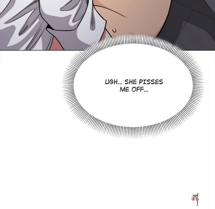 Stop Smoking Stop Smoking Chapter 15 - Page 58