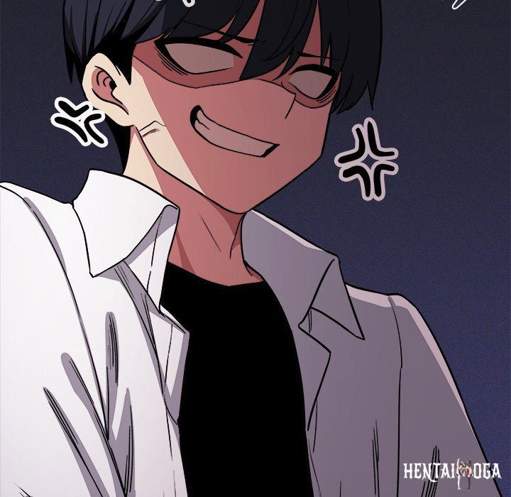 Stop Smoking Stop Smoking Chapter 15 - Page 60