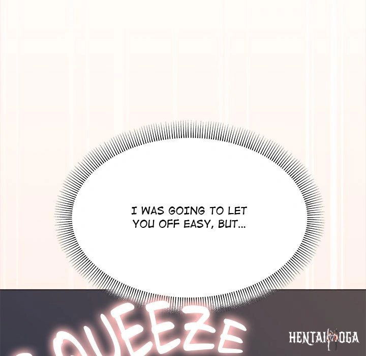 Stop Smoking Stop Smoking Chapter 15 - Page 62