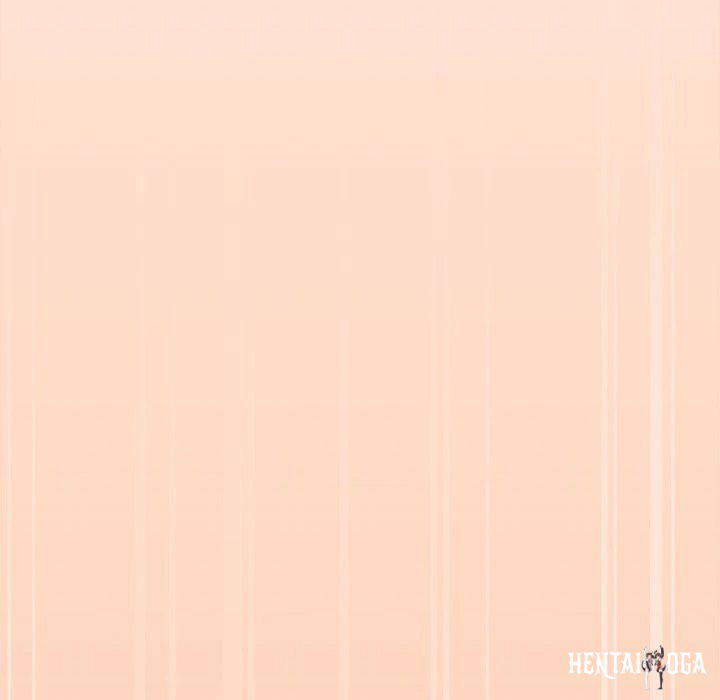 Stop Smoking Stop Smoking Chapter 15 - Page 64