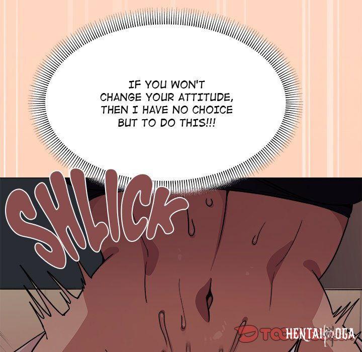 Stop Smoking Stop Smoking Chapter 15 - Page 65